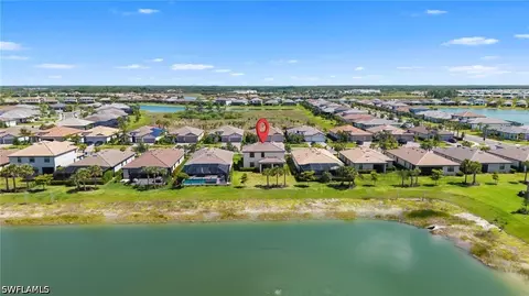 View/Area - 18335 Ridgeline Dr, Estero, FL 33928 photo 2 of 6
