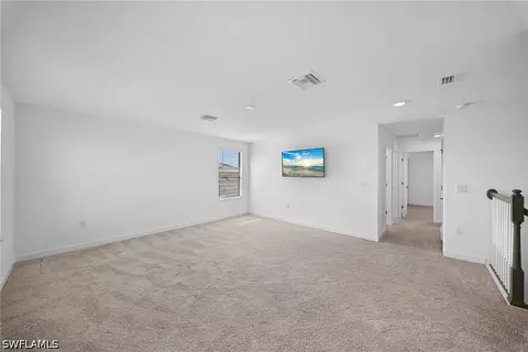 Other - 18335 Ridgeline Dr, Estero, FL 33928 photo 6 of 12