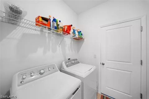 Other - 18335 Ridgeline Dr, Estero, FL 33928 photo 3 of 12