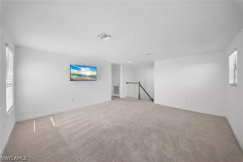 Other - 18335 Ridgeline Dr, Estero, FL 33928 photo 5 of 12