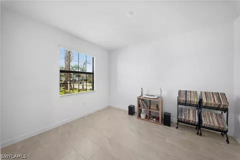 Other - 18335 Ridgeline Dr, Estero, FL 33928 photo 2 of 12