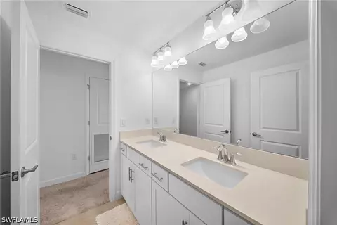 Other - 18335 Ridgeline Dr, Estero, FL 33928 photo 7 of 12