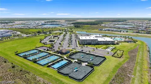 View/Area - 18335 Ridgeline Dr, Estero, FL 33928 photo 4 of 6