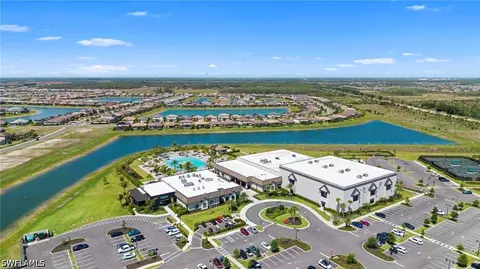 View/Area - 18335 Ridgeline Dr, Estero, FL 33928 photo 3 of 6