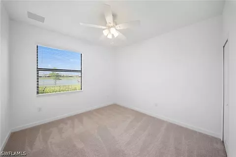 Bedroom - 18335 Ridgeline Dr, Estero, FL 33928 photo 1 of 4