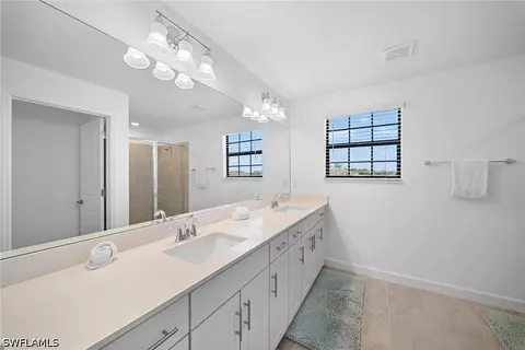 Other - 18335 Ridgeline Dr, Estero, FL 33928 photo 9 of 12