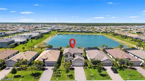 View/Area - 18335 Ridgeline Dr, Estero, FL 33928 photo 1 of 6
