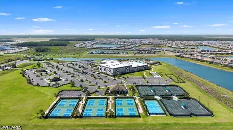 Other - 18335 Ridgeline Dr, Estero, FL 33928 photo 10 of 12