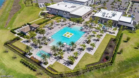 View/Area - 18335 Ridgeline Dr, Estero, FL 33928 photo 6 of 6