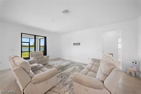 Living - 18335 Ridgeline Dr, Estero, FL 33928 photo 1 of 2