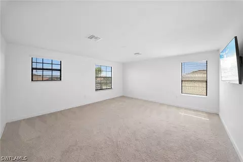 Other - 18335 Ridgeline Dr, Estero, FL 33928 photo 4 of 12