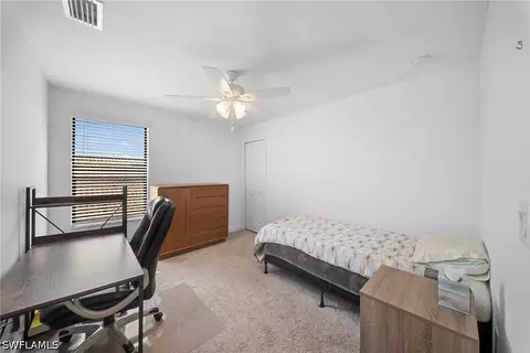 Other - 18335 Ridgeline Dr, Estero, FL 33928 photo 8 of 12