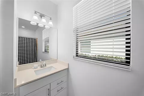 Bath - 18335 Ridgeline Dr, Estero, FL 33928 photo 1 of 5