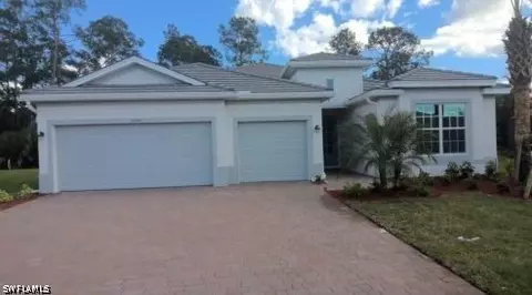 17334 Rocking Chair Ct, Alva, FL 33920