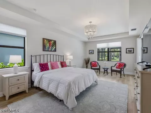 Bedroom - 4010 E Hampton Cir, Alva, FL 33920 photo 1 of 5