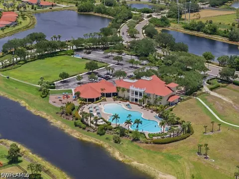 Other - 4010 E Hampton Cir, Alva, FL 33920 photo 10 of 10
