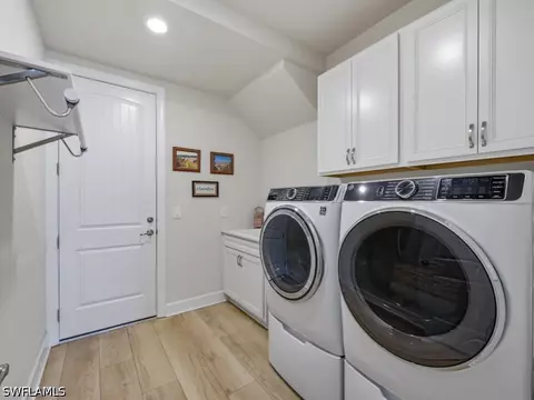 Other - 4010 E Hampton Cir, Alva, FL 33920 photo 8 of 10