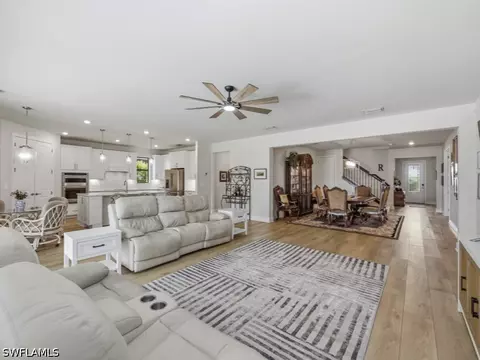 Other - 4010 E Hampton Cir, Alva, FL 33920 photo 2 of 10