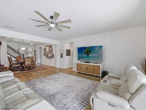 Other - 4010 E Hampton Cir, Alva, FL 33920 photo 1 of 10