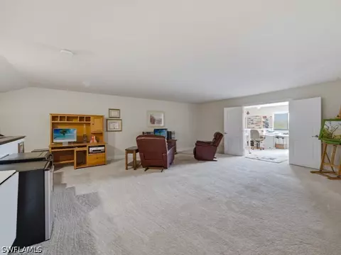 Other - 4010 E Hampton Cir, Alva, FL 33920 photo 5 of 10