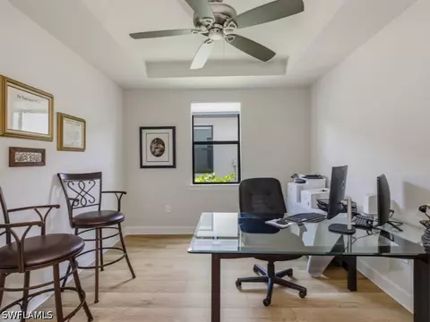Other - 4010 E Hampton Cir, Alva, FL 33920 photo 4 of 10