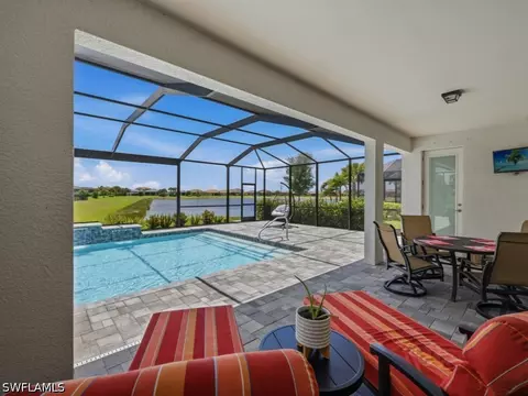 Other - 4010 E Hampton Cir, Alva, FL 33920 photo 9 of 10