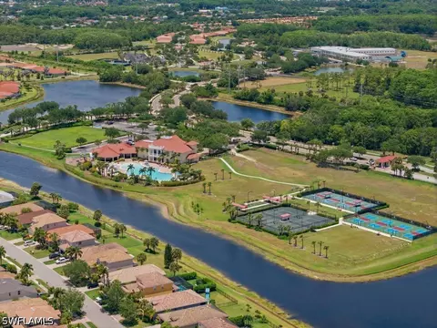 View/Area - 4010 E Hampton Cir, Alva, FL 33920 photo 9 of 9