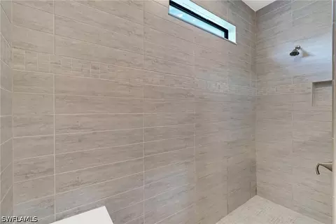 Bath - 20992 Corkscrew Shores Blvd, Estero, FL 33928 photo 3 of 3