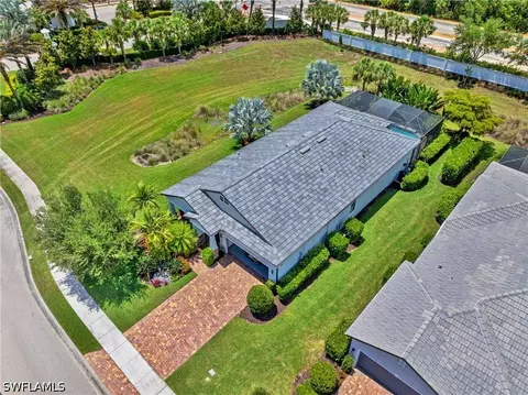 View/Area - 20992 Corkscrew Shores Blvd, Estero, FL 33928 photo 9 of 9