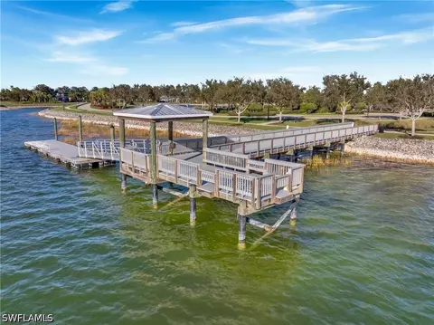 View/Area - 20992 Corkscrew Shores Blvd, Estero, FL 33928 photo 5 of 9