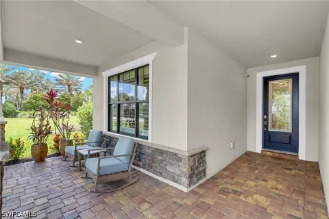 Exterior - 20992 Corkscrew Shores Blvd, Estero, FL 33928 photo 4 of 15