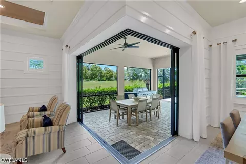 Exterior - 20992 Corkscrew Shores Blvd, Estero, FL 33928 photo 6 of 15