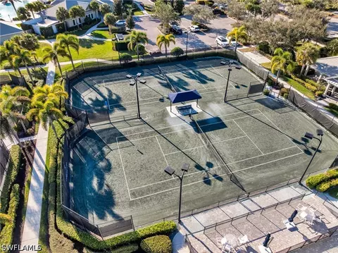 View/Area - 20992 Corkscrew Shores Blvd, Estero, FL 33928 photo 7 of 9