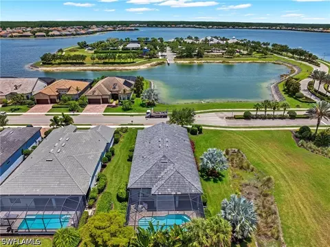 View/Area - 20992 Corkscrew Shores Blvd, Estero, FL 33928 photo 1 of 9
