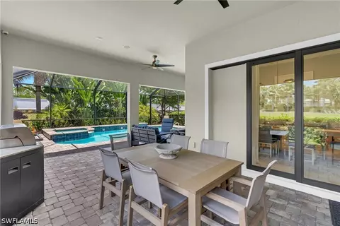 Other - 20992 Corkscrew Shores Blvd, Estero, FL 33928 photo 3 of 6