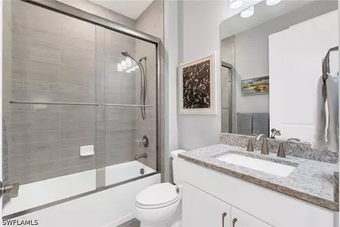 Bath - 20992 Corkscrew Shores Blvd, Estero, FL 33928 photo 1 of 3