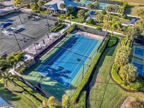 View/Area - 20992 Corkscrew Shores Blvd, Estero, FL 33928 photo 6 of 9