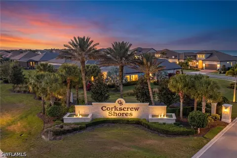 Other - 20992 Corkscrew Shores Blvd, Estero, FL 33928 photo 5 of 6