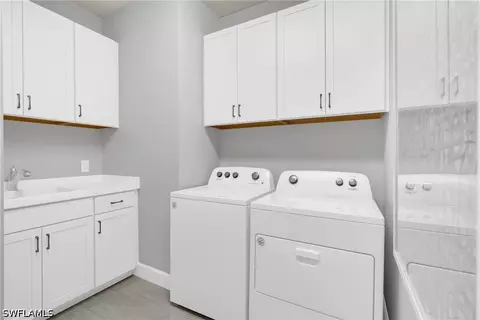 Other - 20992 Corkscrew Shores Blvd, Estero, FL 33928 photo 1 of 6