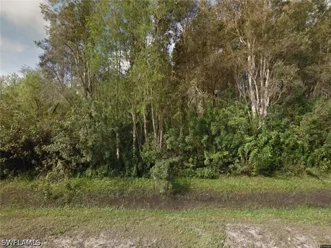 24376 Melaine Ln, Bonita Springs, FL 34135