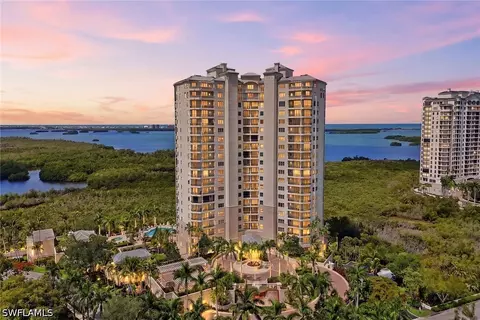 4875 Pelican Colony Blvd #1502, Bonita Springs, FL 34134