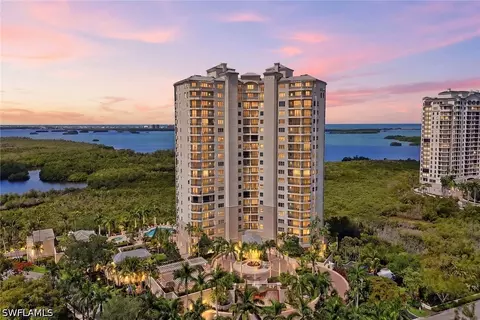 4875 Pelican Colony Blvd #1502, Bonita Springs, FL 34134
