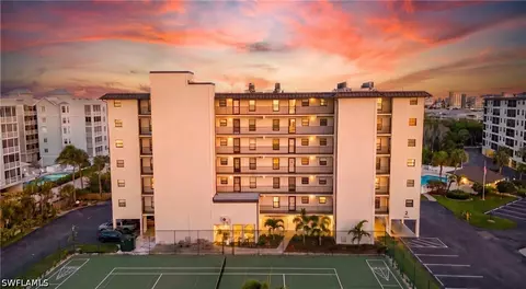 6899 Estero Blvd #254, Fort Myers Beach, FL 33931