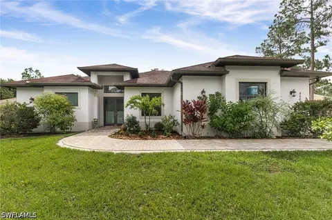 4504 16th St NE, Naples, FL 34120