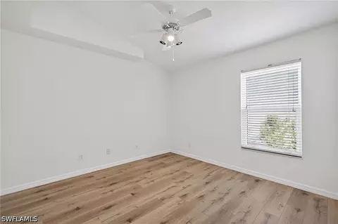 21636 Windham Run, Estero, FL 33928 photo 23