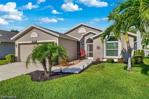 21636 Windham Run, Estero, FL 33928 photo 4