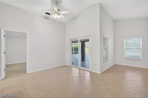 21636 Windham Run, Estero, FL 33928 photo 13