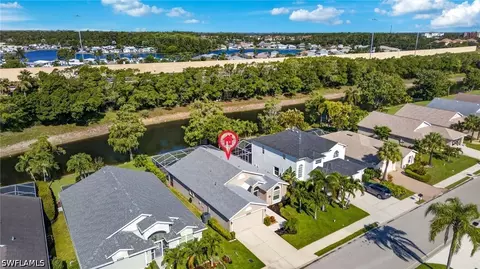 21636 Windham Run, Estero, FL 33928 photo 32