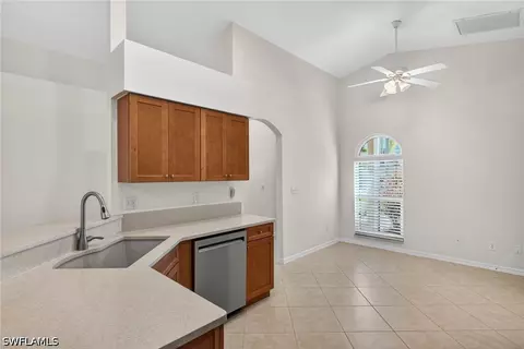 21636 Windham Run, Estero, FL 33928 photo 10