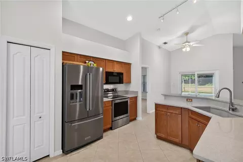 21636 Windham Run, Estero, FL 33928 photo 8